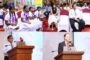 வட மாகாண உள்ளூராட்சி மன்றங்கள் தொடர்பான தனது நடவடிக்கைகள் இலக்கு வைத்து செய்யப்பட்டவை அல்ல என்கிறார் ஆளுநர்!
