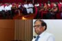 கண்ணீர் அஞ்சலி | சிவஸ்ரீ பிறைசூடி குருக்கள்(யாழ்ப்பாணம் -சுழிபுரம்)