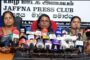 உயிர்த்த ஞாயிறு தாக்குதல் வழக்குகளில் குற்றஞ்சாட்டப்பட்டவர்களிடம் வாக்குமூலம் பதிவு!