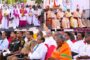 நீதிக்குப் பதில் நிவாரணமா? | யாழ்ப்பாணத்திலிருந்து நிலாந்தன் எழுதுகின்றார்!
