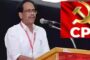 ராமநாதபுரம் மீனவர்களை விடுவிக்க நடவடிக்கை எடுக்க பிரேமலதா விஜயகாந்த் வலியுறுத்தியுள்ளார்