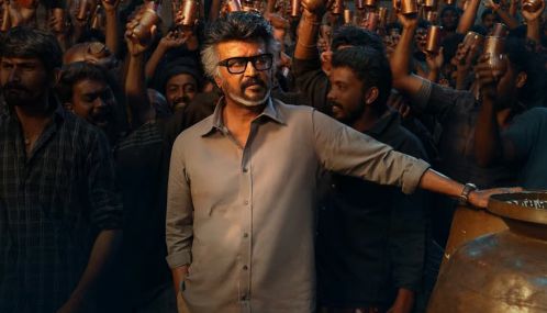 ‘ஜெயிலர் 2’ படத்தின் முதல் பாடல் ஆக.21-ல் வெளியாகிறது