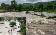 ஜார்க்கண்ட்டில் ஆற்றில் மூழ்கி 3 பேர் உயிரிழந்தனர்