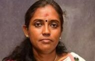 கரூர் மக்களின் குடிநீர் நெருக்கடிக்கு உடனடி தீர்வு வேண்டுமென ஜோதிமணி எம்.பி. கோரிக்கை விடுத்துள்ளார்