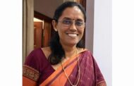 ராகுல்காந்திதான் பிரதமர் வேட்பாளர் என்பதில் குழப்பம் இல்லயென ஜோதிமணி எம்.பி. கூறினார்