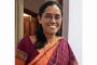 கள்ளக்குறிச்சியில் மார்க்சிஸ்ட் தலைவர்கள் மீதான கொலைவெறித் தாக்குதலுக்கு பெ. சண்முகம் கண்டனம்  தெரிவித்துள்ளார்