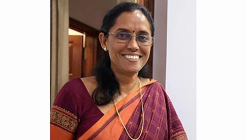 ராகுல்காந்திதான் பிரதமர் வேட்பாளர் என்பதில் குழப்பம் இல்லயென ஜோதிமணி எம்.பி. கூறினார்