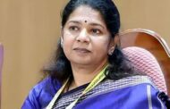 தமிழக வெற்றி கழக அரசு நடத்தும் அரசியல் நாடகத்தில் தி.மு.க. பங்கேற்காதென கனிமொழி கூறினார்