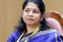 தமிழ்நாடு விவசாயச் சங்கப் பிரதிநிதிகள் உதயநிதி ஸ்டாலினை சந்தித்து பேசினர்