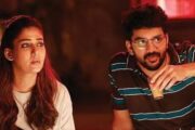 கவின்-நயன்தாரா நடிக்கும் ‘ஹாய்’ திரைப்படம் ஆகஸ்ட் 28-ந்தேதி வெளியாகிறது