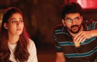 கவின்-நயன்தாரா நடிக்கும் ‘ஹாய்’ திரைப்படம் ஆகஸ்ட் 28-ந்தேதி வெளியாகிறது