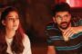 பிரித்விராஜின் “கலிபா” படம் 3 நாளில் ரூ.30 கோடி வசூலித்துள்ளது