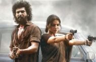 லோகேஷின் ‘டி.சி.’ படம் முதல் நாளில் ரூ.5.70 கோடி வசூலித்துள்ளது.