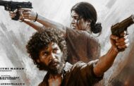 லோகேஷ் கனகராஜின் ‘டிசி’ படம் 15 நாளில் ரூ.100 கோடி வசூலித்துள்ளது