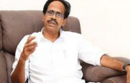 தமிழ்த்தாய் வாழ்த்து முதலில் பாடப்பட வேண்டும் என்ற தீர்மானம் வரவேற்புக்குரியதென மு.வீரபாண்டியன் கூறினார்