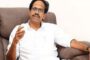 அமித்ஷா விளக்கம் அளிக்கும் வரை நாடாளுமன்றம் முடக்கம் தொடருமென பிரியங்கா காந்தி கூறினார்