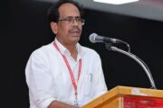 போராட்டத்தில் கைது செய்யப்பட்டவர்களை நிபந்தனையின்றி விடுவிக்க வேண்டுமென மு.வீரபாண்டியன் தெரிவித்துள்ளார்