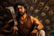 மதுரையில் சிவகார்த்திகேயன் நடிக்கும் 'சேயோன்' படத்தின் இரண்டாம் கட்ட படப்பிடிப்பு தொடங்கியது