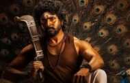 மதுரையில்  சிவகார்த்திகேயன் நடிக்கும் 'சேயோன்' படத்தின் இரண்டாம் கட்ட படப்பிடிப்பு தொடங்கியது