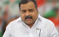 ஓமனில் சிக்கித் தவித்து வரும் தமிழக மீனவர்களை மீட்க நடவடிக்கை தேவையென மாணிக்கம் தாகூர் கூறினார்