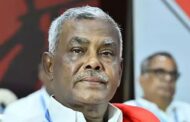 நெல், கரும்புக்கான ஊக்கத்தொகை உயர்த்தி அறிவித்திருப்பற்கு மார்க்சிஸ்ட் கம்யூனிஸ்ட் கட்சி வரவேற்பு தெரிவித்துள்ளது