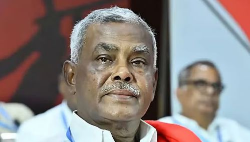நெல், கரும்புக்கான ஊக்கத்தொகை உயர்த்தி அறிவித்திருப்பற்கு மார்க்சிஸ்ட் கம்யூனிஸ்ட் கட்சி வரவேற்பு தெரிவித்துள்ளது