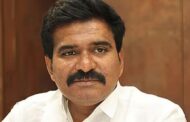 மேகதாது அணை விவகாரத்தில் உச்ச நீதிமன்றத்தை நாடுவதுதான் ஒரே தீர்வென அமைச்சர் நிர்மல் குமார் கூறினார்