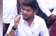 பழனி, மதுரை கோவில் நில மோசடி விவகாரங்களில் உடனடியாக நடவடிக்கை எடுக்கப்பட்டுள்ளதென அமைச்சர் ரமேஷ் கூறினார்.