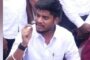சென்னை உயர் நீதிமன்றத்தின் 15 புதிய நீதிபதிகள் பதவியேற்றனர்