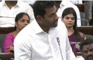 தமிழக வெற்றி கழக ஆட்சி விவசாயிகளின் பொற்கால ஆட்சியென அமைச்சர் ஆதவ் அர்ஜுனா கூறினார்