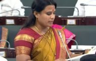மாற்றுதிறனாளிகள் நலத்துறையில் 9 புதிய அறிவிப்புகளை அமைச்சர் ஜெகதீஸ்வரி வெளியிட்டார்
