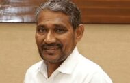 அம்பேத்கரை தன்னுடைய தலைவர் என்று போற்றியவர் பெரியாரென அமைச்சர் வன்னியரசு கூறினார்