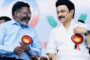 பிரதம குரு சிவஶ்ரீ பாலேந்திரா ஐயா தலைமையில் விசேட பூஜை வழிபாடுகள் இடம்பெற்றதைத் தொடர்ந்து, கடந்த 13ஆம் திகதி அதிகாலை 12.20 மணியளவில் பக்தர்கள் புடைசூழ கொடியேற்றம் நடைபெற்றது. அதனைத் தொடர்ந்து இடம்பெற்ற திருவிழாக்களின் உச்சமாக, 27ம் திகதி அன்று காலை 8.30 மணிக்கு விசேட பூஜை வழிபாடுகள் நடைபெற்றன. பின்னர், சந்நிதி வேலவன் காலை 9.40 மணியளவில் தேரில் எழுந்தருளி, ஆலய வீதியுலா வந்து பல்லாயிரக்கணக்கான பக்தர்களுக்கு அருள் பாலித்தார். இந்த இரதோற்சவத்தில் இலங்கையின் பல பகுதிகளிலுமிருந்தும் புலம்பெயர்ந்த நாடுகளிலிருந்தும் வருகை தந்திருந்த பெருமளவான பக்தர்கள் கலந்துகொண்டு, அரோகரா முழக்கத்துடன் முருகப்பெருமானை வழிபட்டு அருள் பெற்றனர். தேர்த்திருவிழாவைத் தொடர்ந்து, நாளை நடைபெறவுள்ள கடல் தீர்த்தோற்சவத்துடன் இந்த ஆண்டுக்கான வருடாந்த மகோற்சவம் நிறைவுபெறவுள்ளமை குறிப்பிடத்தக்கது.