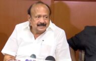 வேளாண் நிதிநிலை அறிக்கை ஏமாற்றம் அளிக்கிறதென முன்னாள் அமைச்சர் எம்.ஆர்.கே. பன்னீர்செல்வம் கூறினார்