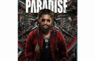 நானி நடித்துள்ள ‘தி பாரடைஸ்’ படம் செப்டம்பர் 24ம் தேதி வெளியாகிறது