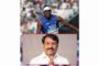 நீட் தேர்வுக்கு எதிராக போராடிய மாணவர்கள் மீதான வழக்குகளை தமிழக அரசு ரத்து செய்தது