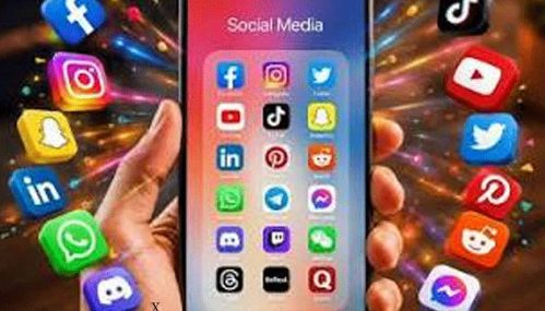 நியூசிலாந்தில் 16 வயதுக்குட்பட்ட சிறுவர்கள் சமூக வலைதளங்களை பயன்படுத்த தடை விதிக்கப்படுமென தெரிவிக்கப்பட்டுள்ளது