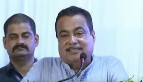“புதிய தலைமுறையினரிடம் பொறுப்புகளை ஒப்படைக்க வேண்டுமென” நிதின் கட்கரி தெரிவித்தார்