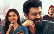 நிவின் பாலி, மமிதா பைஜு நடித்த ‘பெத்லகேம் குடும்ப யூனிட்’ படம் 3 நாளில் ரூ.63 கோடி வசூலித்துள்ளது