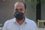 வேளாண் நிதிநிலை அறிக்கையில் விவசாயிகளுக்கான நிவாரண அறிவிப்பு இல்லாதது ஏமாற்றமளிக்கிறதென மு. வீரபாண்டியன் கூறினார்
