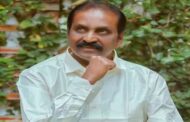 நேபாளப் பேரழிவு நெஞ்சில் நிலநடுக்கம் ஏற்படுத்துகிறதென வைரமுத்து கூறினார்