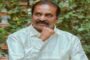 கான்பூரில் பயிற்சி விமான விபத்தில் 2 பேர் உயிரிழந்தனர்