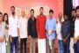 யாஷின் “டாக்ஸிக்” படத்திற்கு  தணிக்கை வாரியம் “ஏ” சான்றிதழ் வழங்கியது