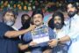கவின்-நயன்தாரா நடிக்கும் ‘ஹாய்’ திரைப்படம் ஆகஸ்ட் 28-ந்தேதி வெளியாகிறது