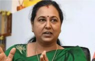 ராமநாதபுரம் மீனவர்களை விடுவிக்க நடவடிக்கை எடுக்க பிரேமலதா விஜயகாந்த் வலியுறுத்தியுள்ளார்