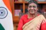 தமிழக விவசாயிகளுக்கு சாகுபடி இழப்பீட்டுக்கான சிறப்பு தொகுப்பை உயர்த்தி வழங்க வேண்டுமென ஜி.கே.வாசன் வலியுறுத்தினார்