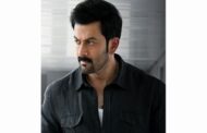 பிரித்விராஜின் “கலிபா” படம் 3 நாளில் ரூ.30 கோடி வசூலித்துள்ளது