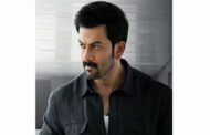 பிரித்விராஜின் “கலிபா” படம் முதல் நாளில் ரூ.14 கோடி வசூலித்தது