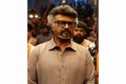 ரஜினிகாந்த நடிக்கும் “ஜெயிலர் 2” படத்தின் பாடல் காணொளி வெளியானது