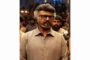 இயக்குநர் சுசி கணேசனின் “ஒரண்ட” படத்தின் படப்பிடிப்பு நிறைவு பெற்றது
